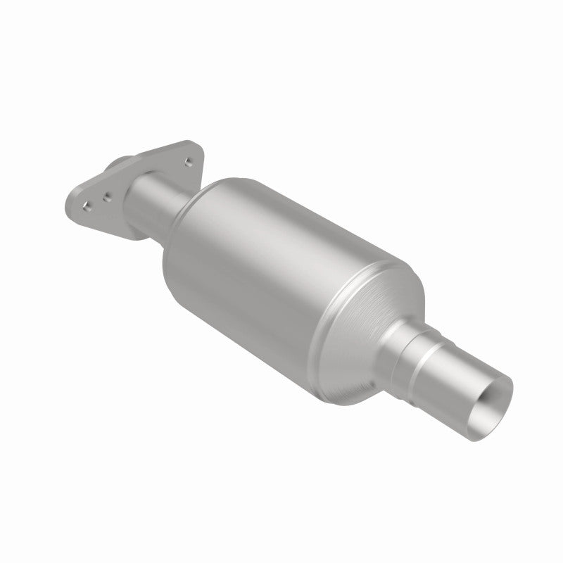 t 1994-1995 GMC Sonoma Direct-Fit Catalytic Converter 3391496 Magnaflow MagnaFlow Exhaust Products