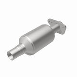 t 1994-1995 GMC Sonoma Direct-Fit Catalytic Converter 3391496 Magnaflow MagnaFlow Exhaust Products