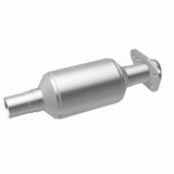 t 1994-1995 GMC Sonoma Direct-Fit Catalytic Converter 3391496 Magnaflow MagnaFlow Exhaust Products