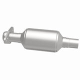 t 1994-1995 GMC Sonoma Direct-Fit Catalytic Converter 3391496 Magnaflow MagnaFlow Exhaust Products