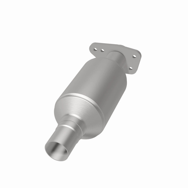 t 1994-1995 GMC Sonoma Direct-Fit Catalytic Converter 3391496 Magnaflow MagnaFlow Exhaust Products