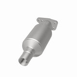 t 1994-1995 GMC Sonoma Direct-Fit Catalytic Converter 3391496 Magnaflow MagnaFlow Exhaust Products