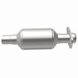 t 1994-1995 GMC Sonoma Direct-Fit Catalytic Converter 3391496 Magnaflow MagnaFlow Exhaust Products