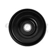 t 1994-1996 Buick Century FEAD Idler Pulley Goodyear 57792 Good Year Belts