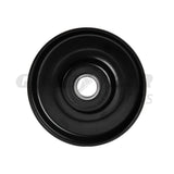 t 1994-1996 Buick Century FEAD Idler Pulley Goodyear 57792 Good Year Belts