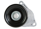 1994-1996 Buick Commercial Chassis FEAD Tensioner 55142