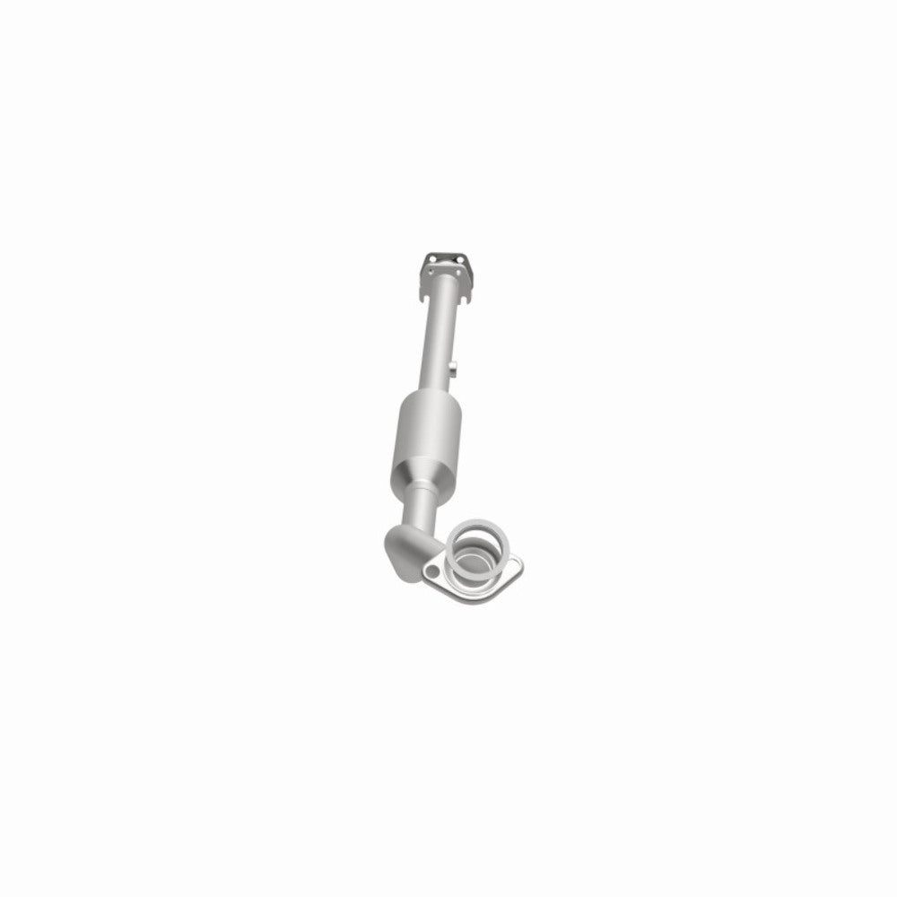 MagnaFlow direct-fit catalytic converter for 1994-1996 Buick stainless steel Federal EPA compliant OBDII 23498
