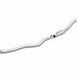 t 1994-1996 Dodge Dakota Direct-Fit Catalytic Converter 23228 Magnaflow MagnaFlow Exhaust Products