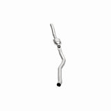 t 1994-1996 Dodge Dakota Direct-Fit Catalytic Converter 23228 Magnaflow MagnaFlow Exhaust Products