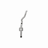 t 1994-1996 Dodge Dakota Direct-Fit Catalytic Converter 23228 Magnaflow MagnaFlow Exhaust Products