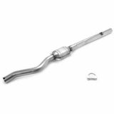 MagnaFlow direct-fit catalytic converter for 1994-1996 Dodge stainless steel Federal EPA compliant OBDII 23234