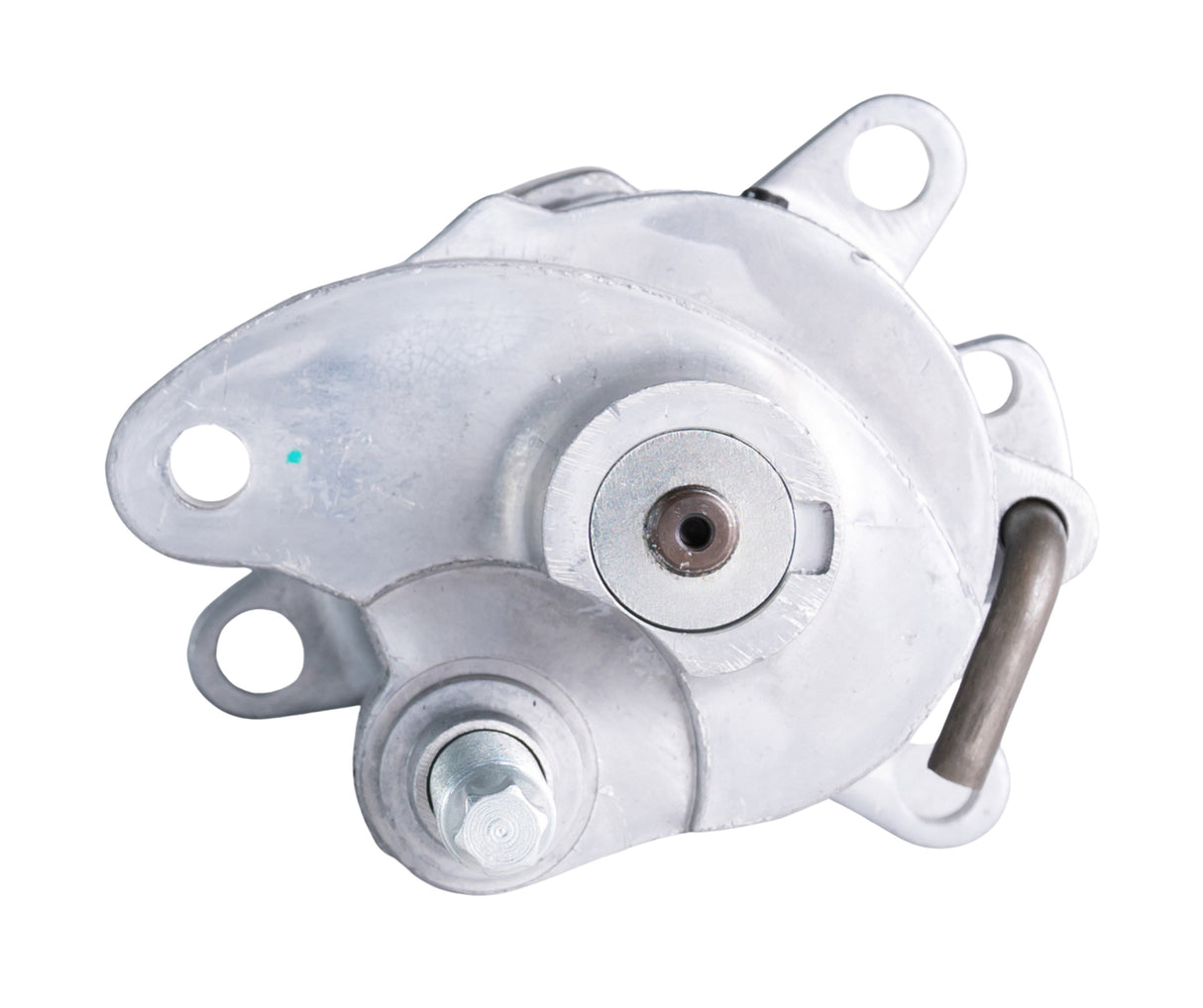 1994-1996 Mercedes-Benz C220 FEAD Tensioner 55576