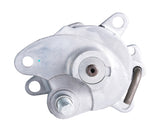 1994-1996 Mercedes-Benz C220 FEAD Tensioner 55576