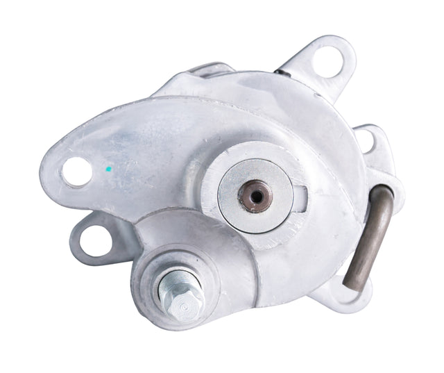 1994-1996 Mercedes-Benz C220 FEAD Tensioner 55576