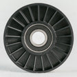 t 1994-1997 Buick Century FEAD Idler Pulley Goodyear 57110 Good Year Belts