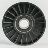 t 1994-1997 Buick Century FEAD Idler Pulley Goodyear 57110 Good Year Belts