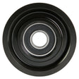 1994-1997 Ford Aspire FEAD Idler Pulley 57440