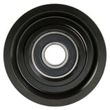 1994-1997 Ford Aspire FEAD Idler Pulley 57440
