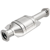 t 1994-1998 Hyundai Sonata Direct-Fit Catalytic Converter 23877 Magnaflow MagnaFlow Exhaust Products