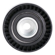 1994-1999 BMW 318i FEAD Idler Pulley 57566