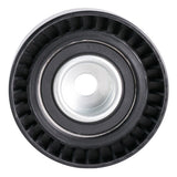 1994-1999 BMW 318i FEAD Idler Pulley 57566