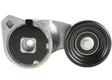 t 1994-2001 AM General Hummer FEAD Tensioner Goodyear 55693 Good Year Belts