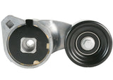 1994-2001 AM General Hummer FEAD Tensioner 55693
