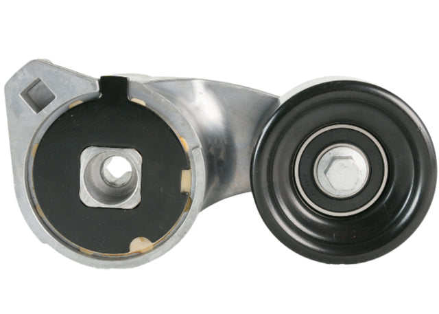 t 1994-2001 AM General Hummer FEAD Tensioner Goodyear 55693 Good Year Belts