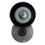 1994-2002 Dodge Ram 3500 FEAD Tensioner 55574