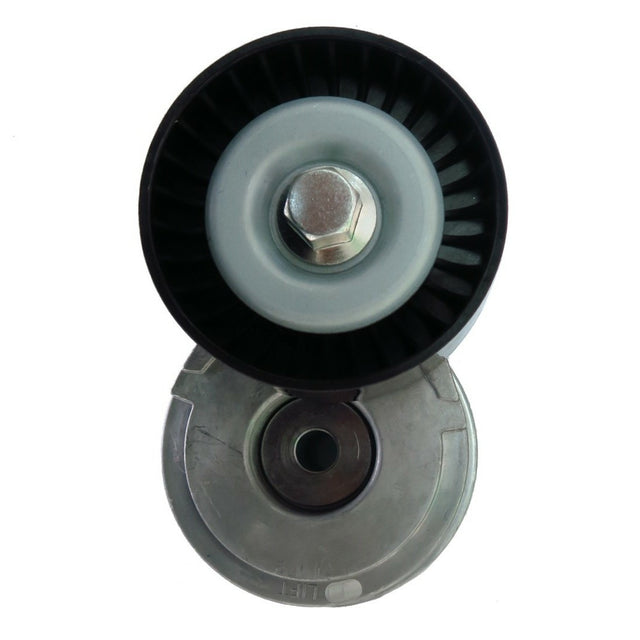 1994-2002 Dodge Ram 3500 FEAD Tensioner 55574