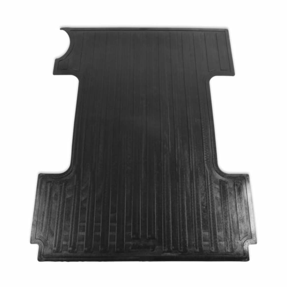 1994-2004 S10 Heavy Duty Bed Mat For Short Bed Fleetside Trucks Mat 06-9404BM