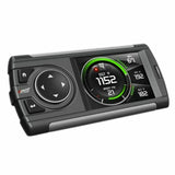 1994-2019 Chevrolet/GMC/Ford/Dodge/RAM Diesel DIESEL EVOLUTION CS2 85300 diesel performance tuner Silverado