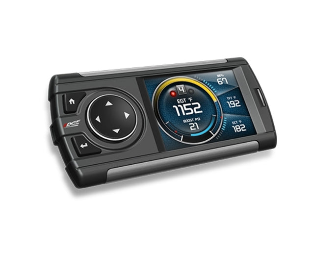 1994-2019 GM/Ford Dodge Vehicles INSIGHT - CS2 84030 diesel performance tuner Charger Silverado