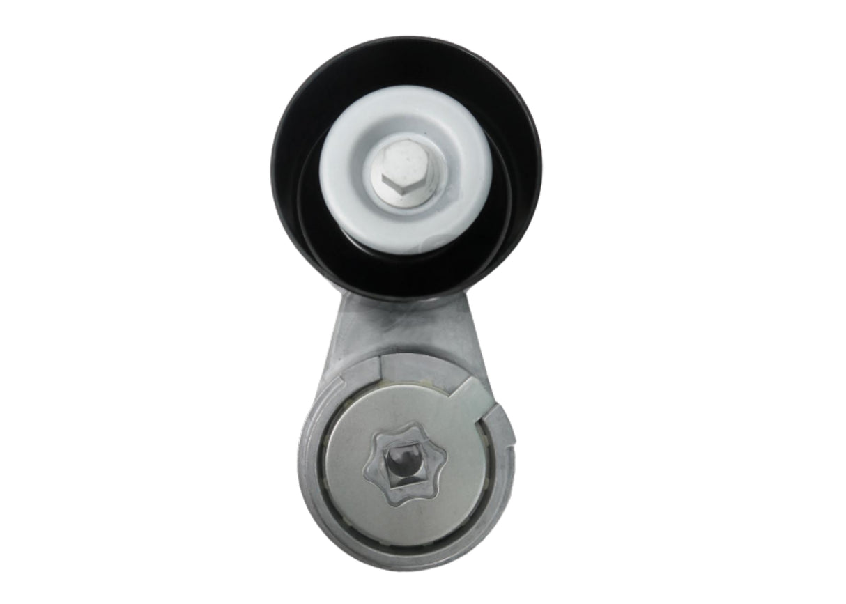 1994 Chevrolet Blazer FEAD Tensioner 55165