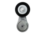 1994 Chevrolet Blazer FEAD Tensioner 55165