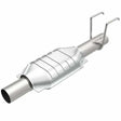 t 1994 Dodge B150 Direct-Fit Catalytic Converter 23292 Magnaflow MagnaFlow Exhaust Products
