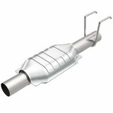 t 1994 Dodge B150 Direct-Fit Catalytic Converter 23292 Magnaflow MagnaFlow Exhaust Products