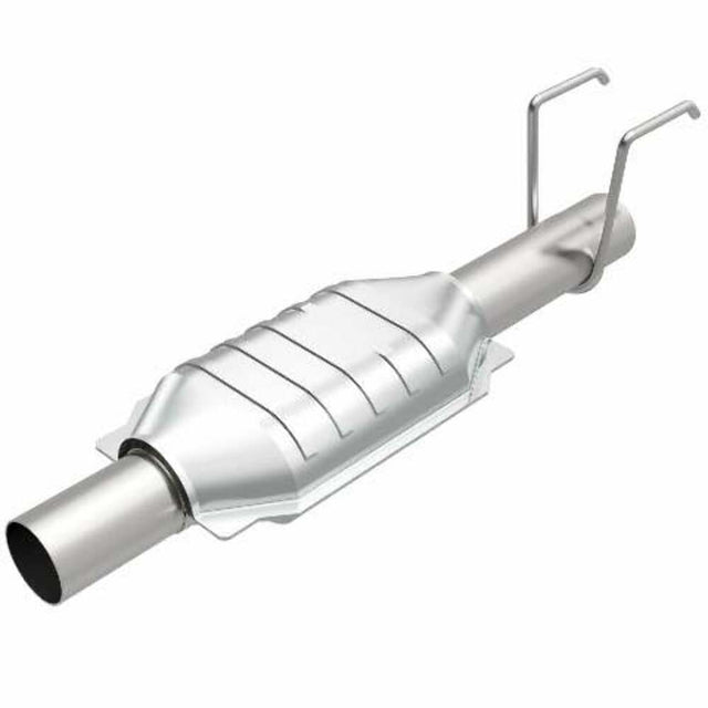 t 1994 Dodge B150 Direct-Fit Catalytic Converter 23292 Magnaflow MagnaFlow Exhaust Products
