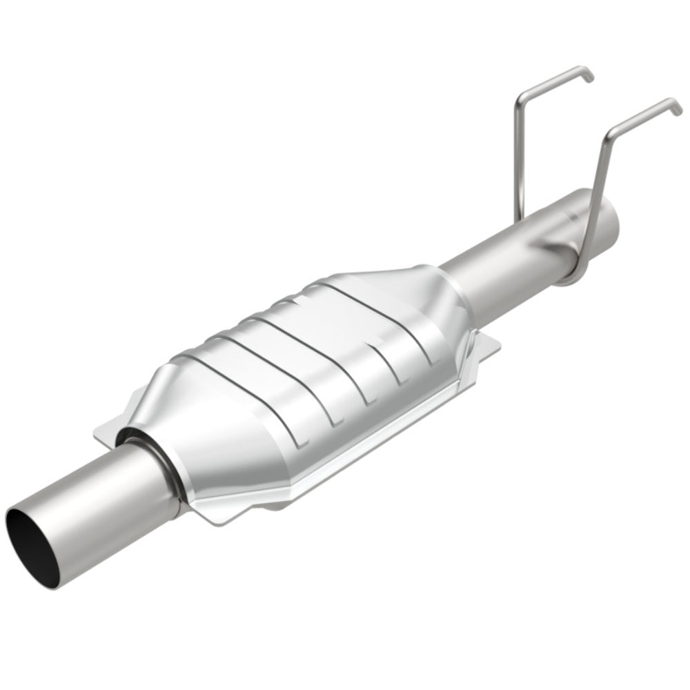 t 1994 Dodge B150 Direct-Fit Catalytic Converter 23292 Magnaflow MagnaFlow Exhaust Products