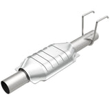 t 1994 Dodge B150 Direct-Fit Catalytic Converter 23292 Magnaflow MagnaFlow Exhaust Products