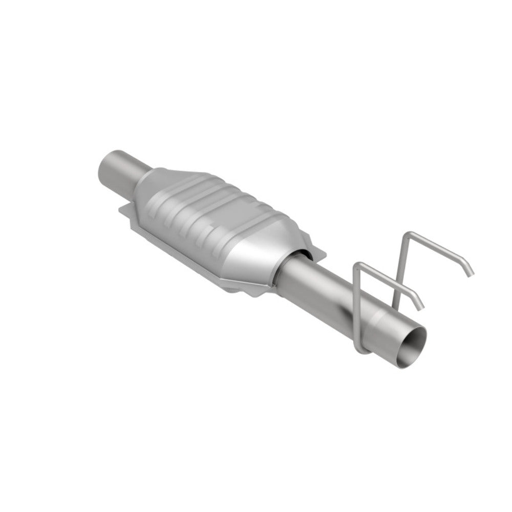t 1994 Dodge B150 Direct-Fit Catalytic Converter 23292 Magnaflow MagnaFlow Exhaust Products