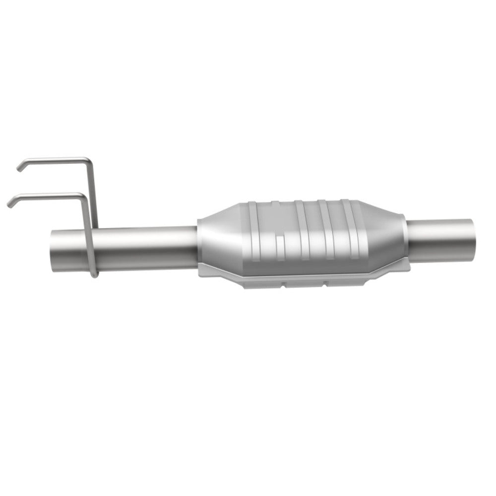 t 1994 Dodge B150 Direct-Fit Catalytic Converter 23292 Magnaflow MagnaFlow Exhaust Products