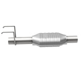 t 1994 Dodge B150 Direct-Fit Catalytic Converter 23292 Magnaflow MagnaFlow Exhaust Products