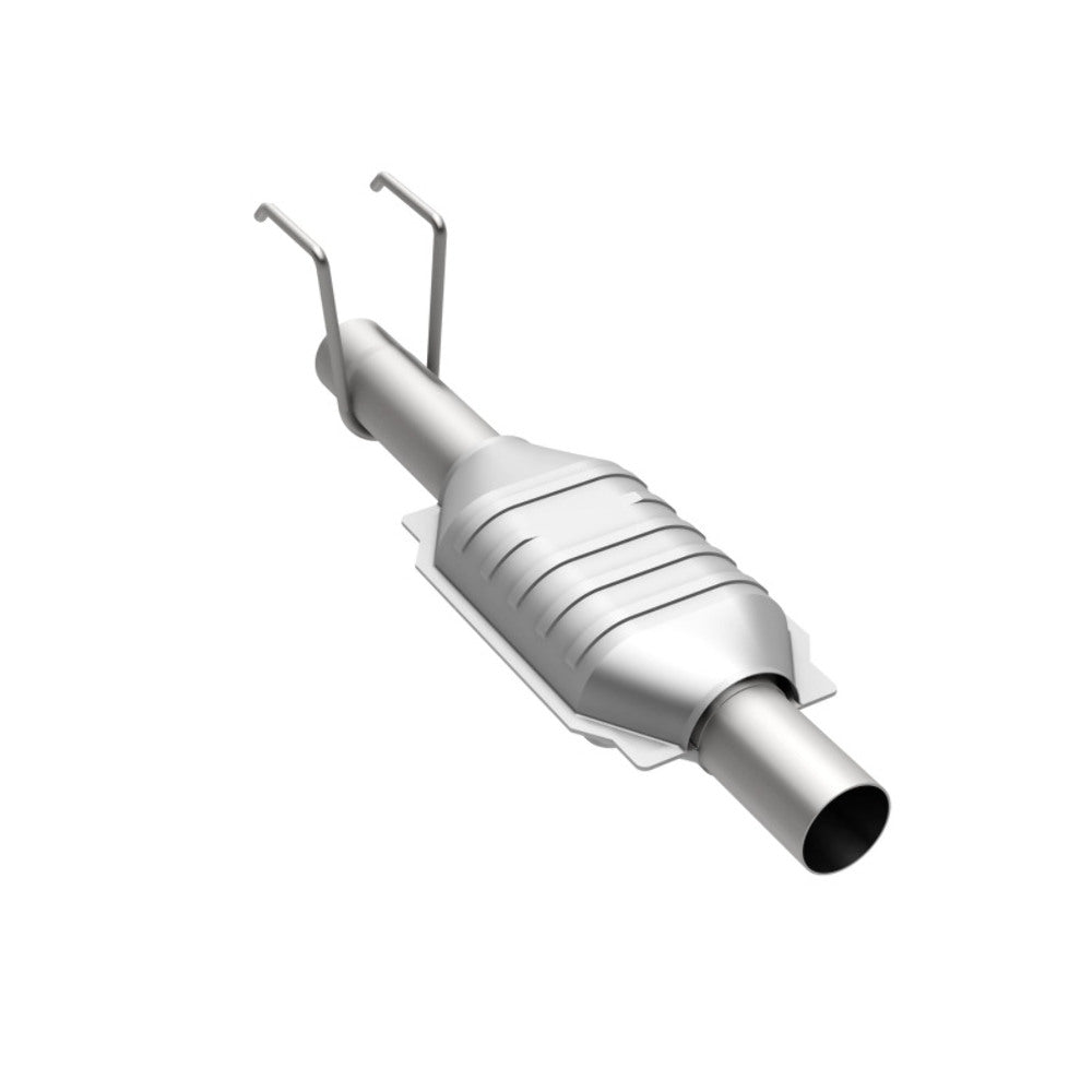 t 1994 Dodge B150 Direct-Fit Catalytic Converter 23292 Magnaflow MagnaFlow Exhaust Products