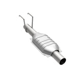 t 1994 Dodge B150 Direct-Fit Catalytic Converter 23292 Magnaflow MagnaFlow Exhaust Products
