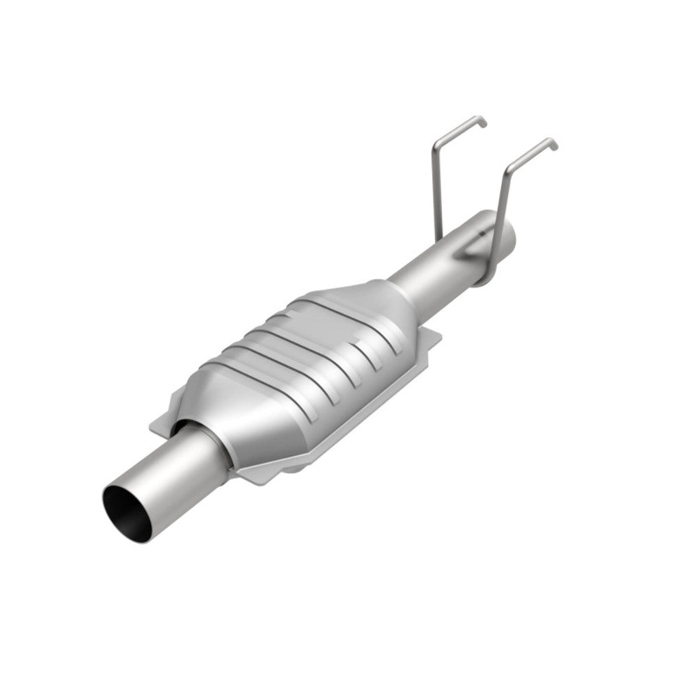 t 1994 Dodge B150 Direct-Fit Catalytic Converter 23292 Magnaflow MagnaFlow Exhaust Products