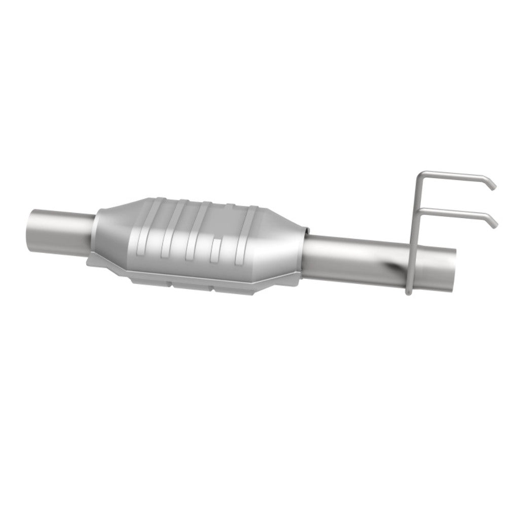 t 1994 Dodge B150 Direct-Fit Catalytic Converter 23292 Magnaflow MagnaFlow Exhaust Products