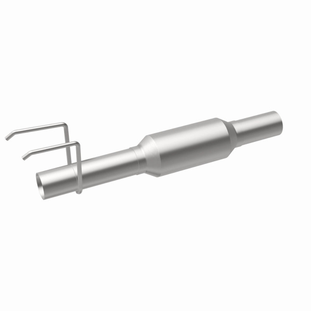 MagnaFlow direct-fit catalytic converter for 1994-1995 Dodge stainless steel CARB compliant 3391292