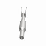 MagnaFlow direct-fit catalytic converter for 1994-1995 Dodge stainless steel CARB compliant 3391292