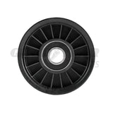 1994 Ford F-250 FEAD Idler Pulley 57801
